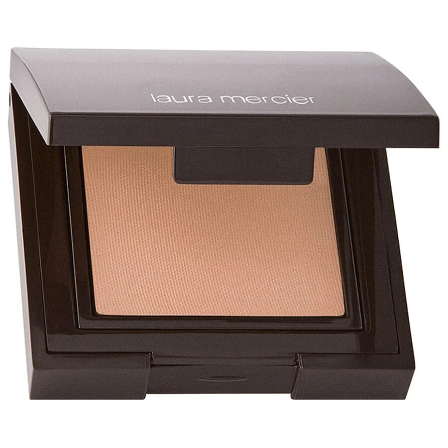 Sateen Eye Color - Image 7