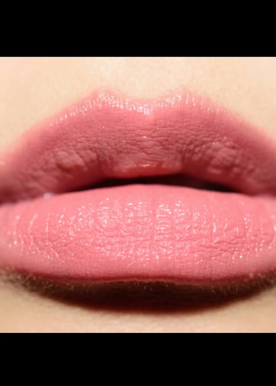 Satin Allure Lipstick - Image 10