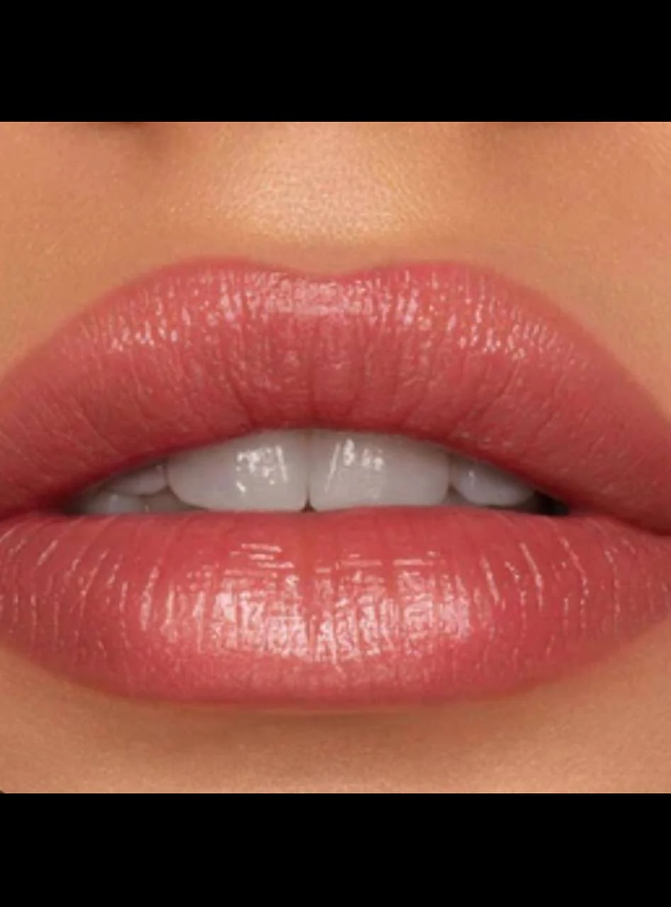 Satin Allure Lipstick - Image 12