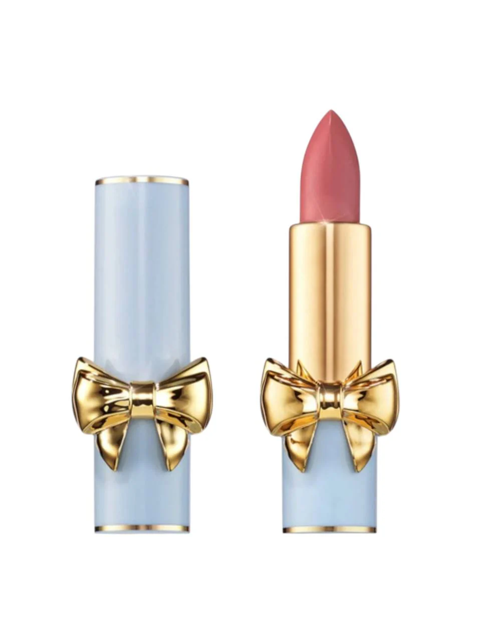 Satin Allure Lipstick - Image 14