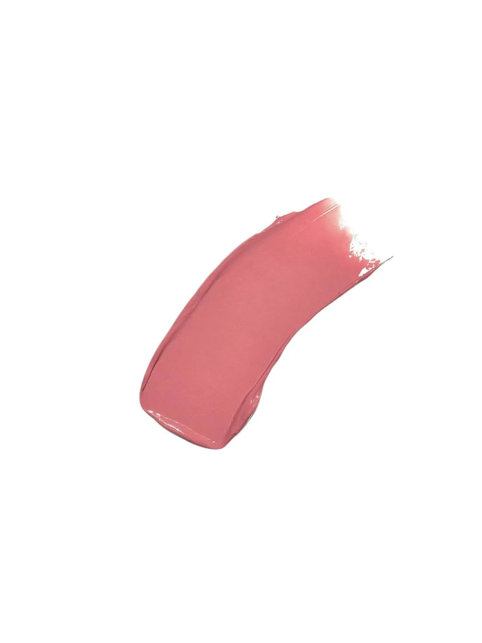 Satin Allure Lipstick - Image 15