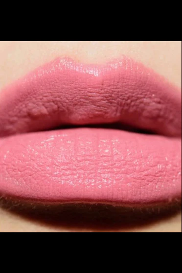 Satin Allure Lipstick - Image 16