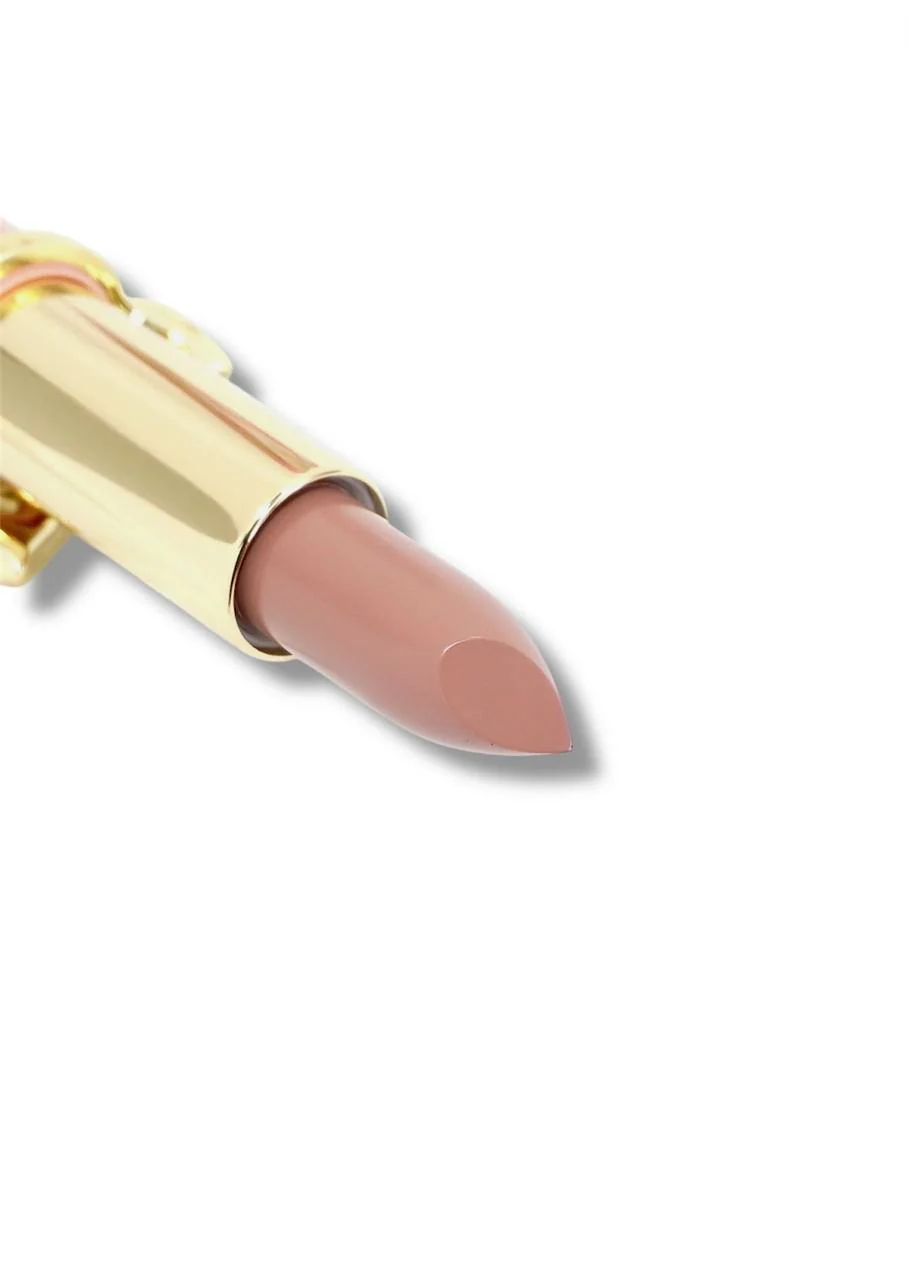 Satin Allure Lipstick - Image 5