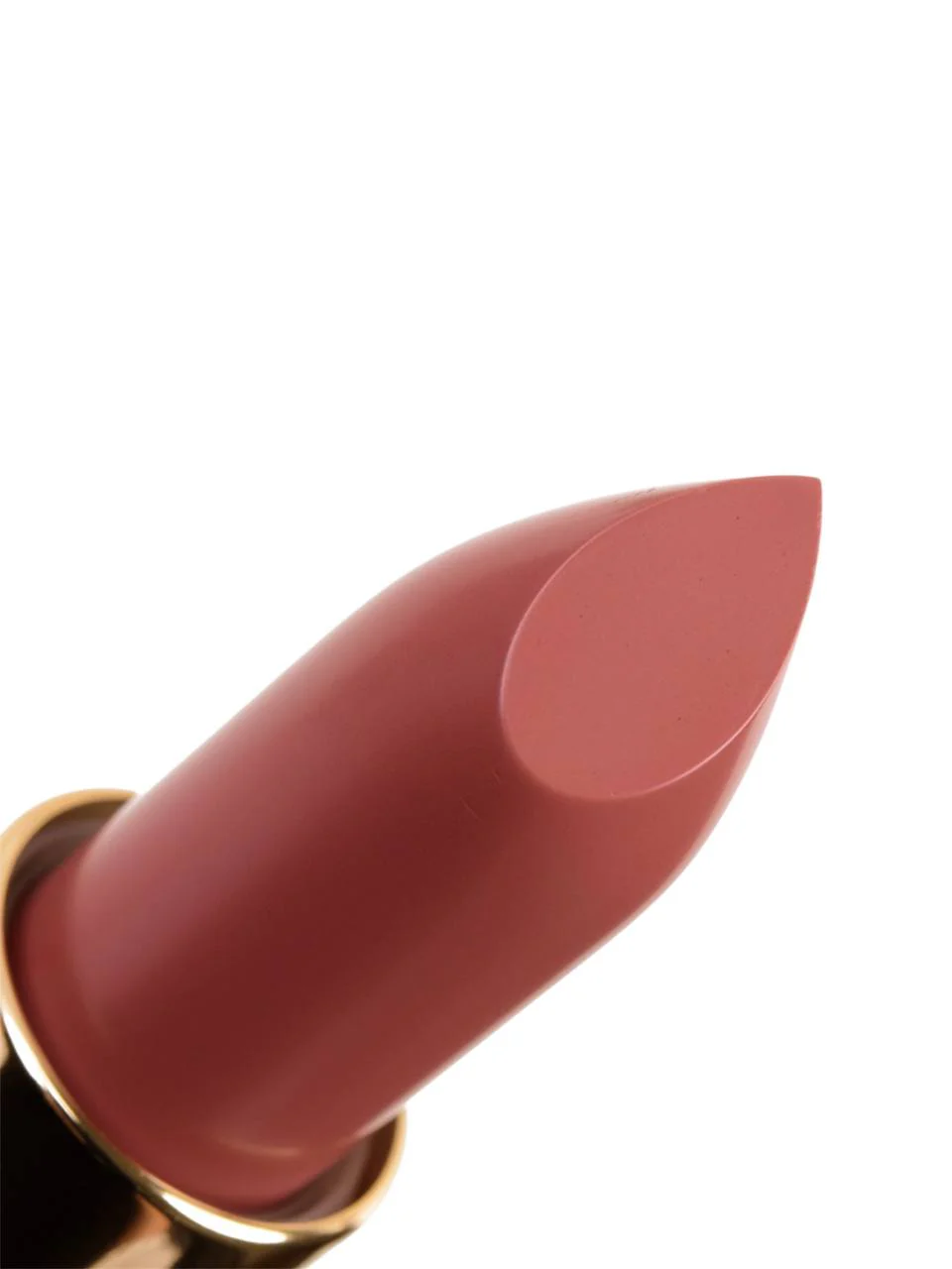 Satin Allure Lipstick - Image 9