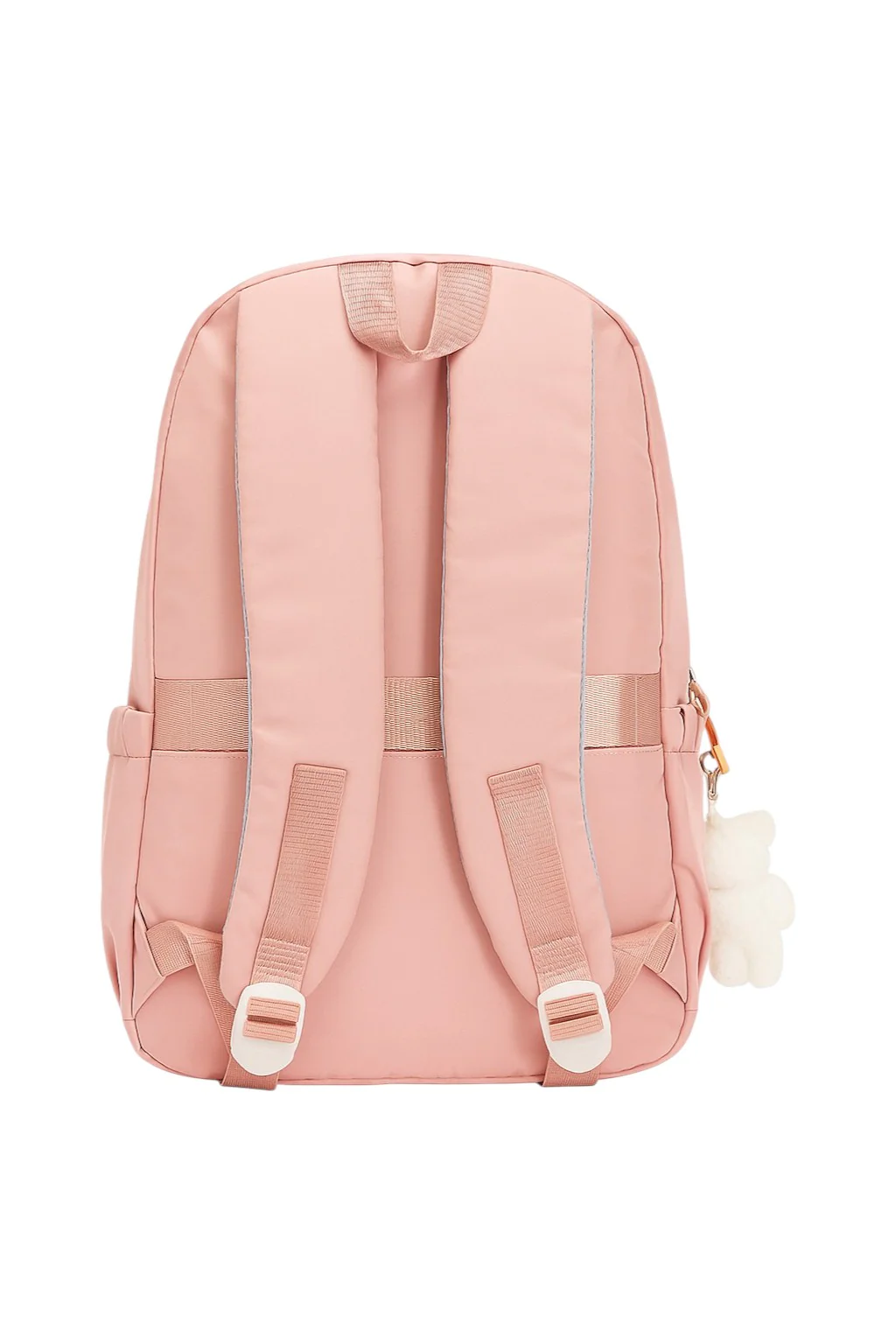 Monza Italy Kids’ School Backpack (KL-9561) - Image 5