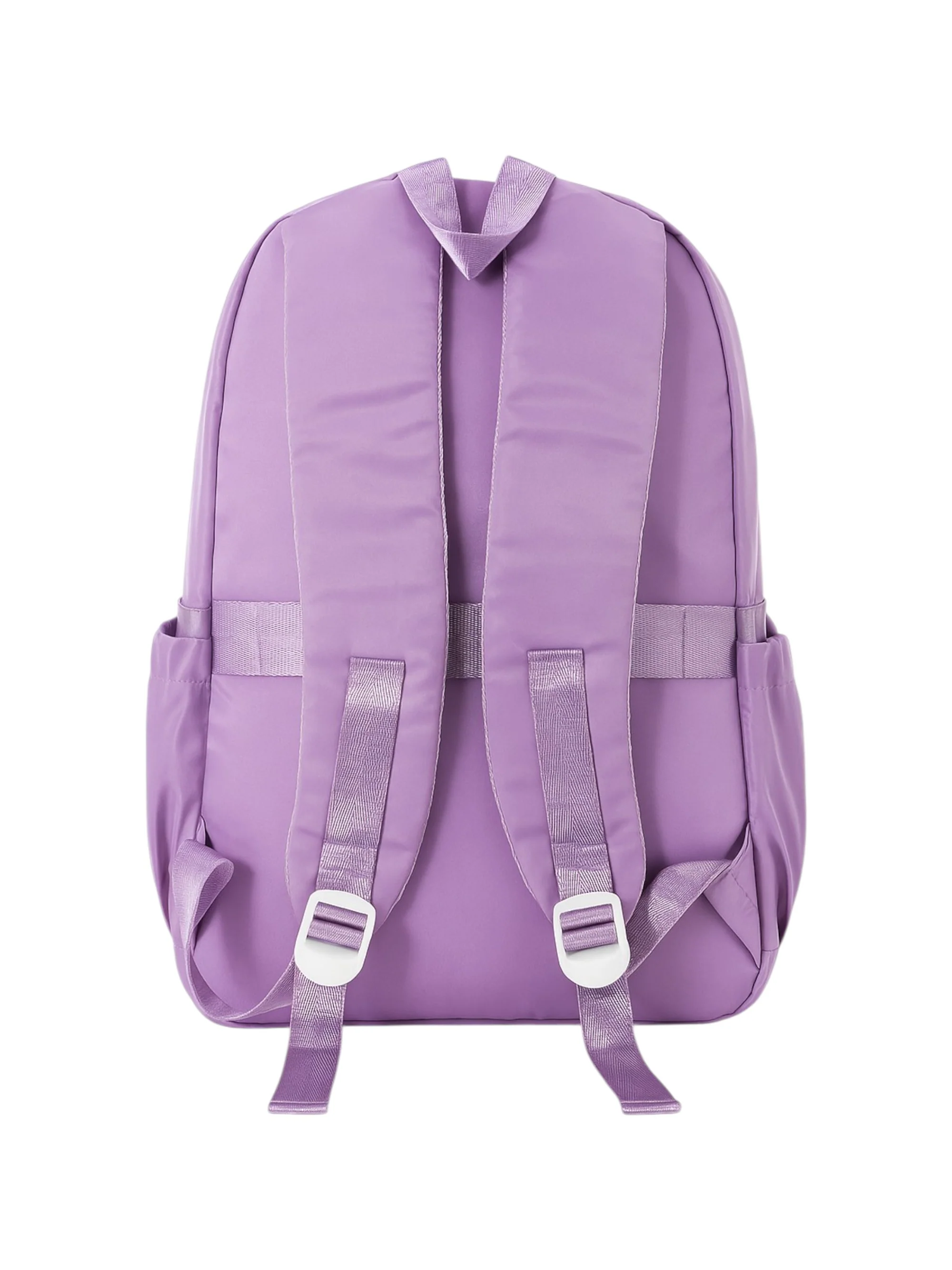 Monza Italy Kids’ School Backpack (KL-9561) - Image 9