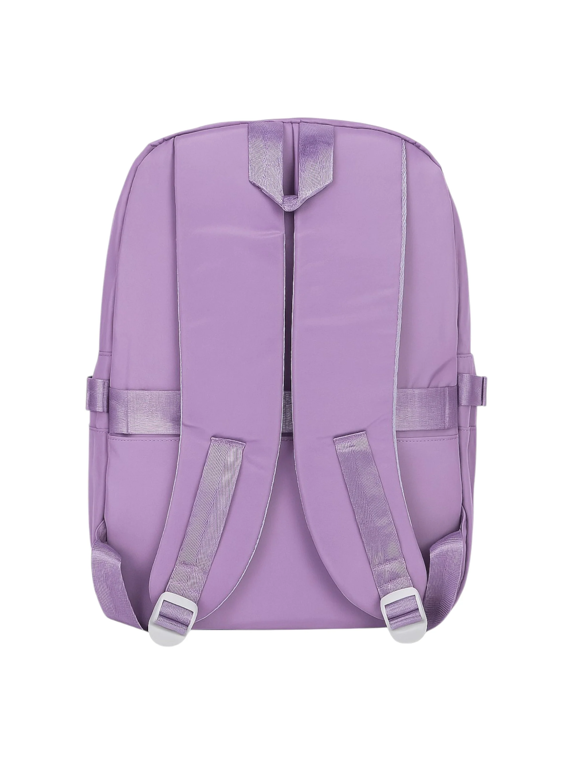 Monza Italy Kids’ School Backpack (KL-9470) - Image 8