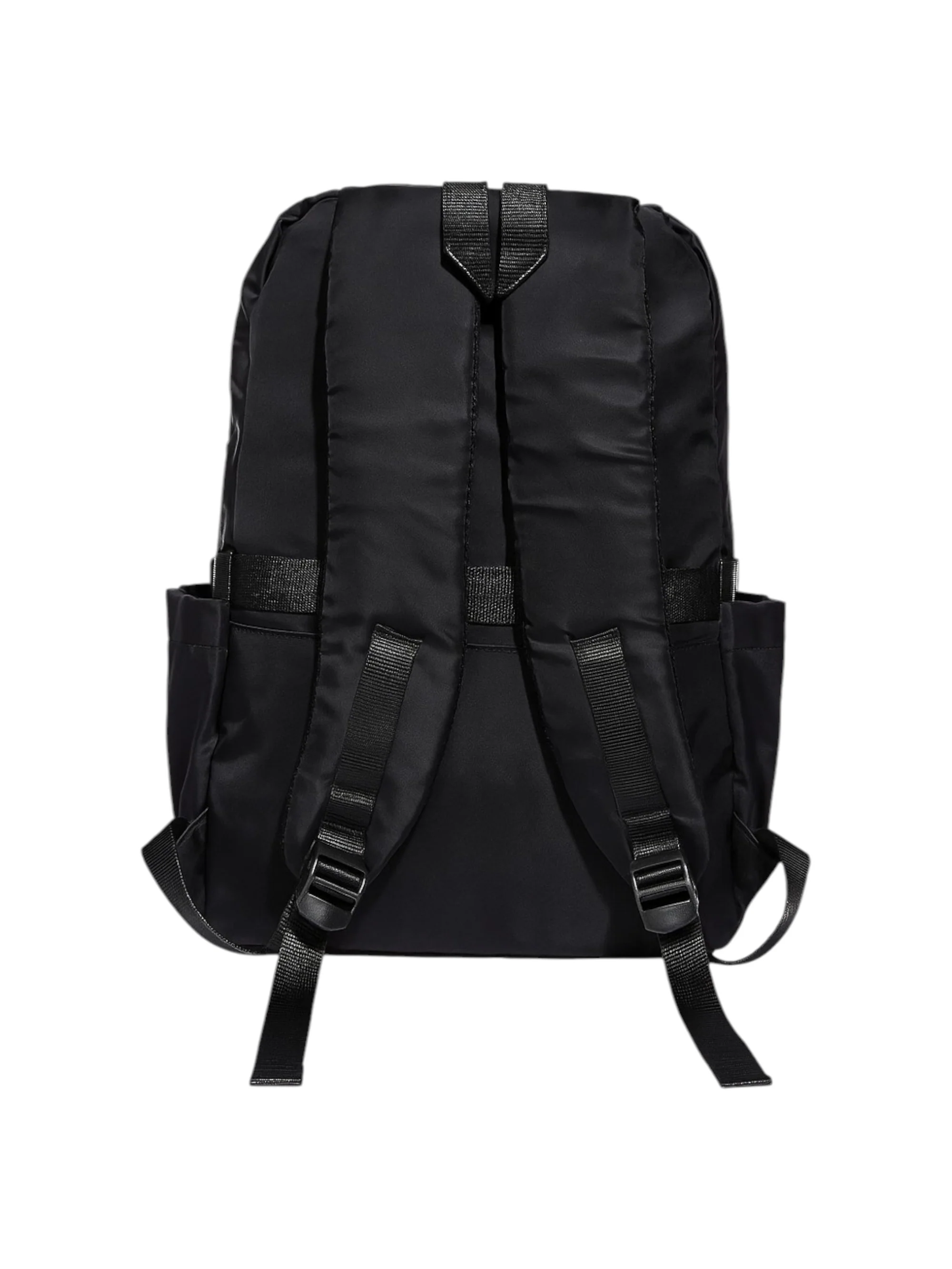 Monza Kids’ Kuromi Backpack (KL-9397) - Image 13
