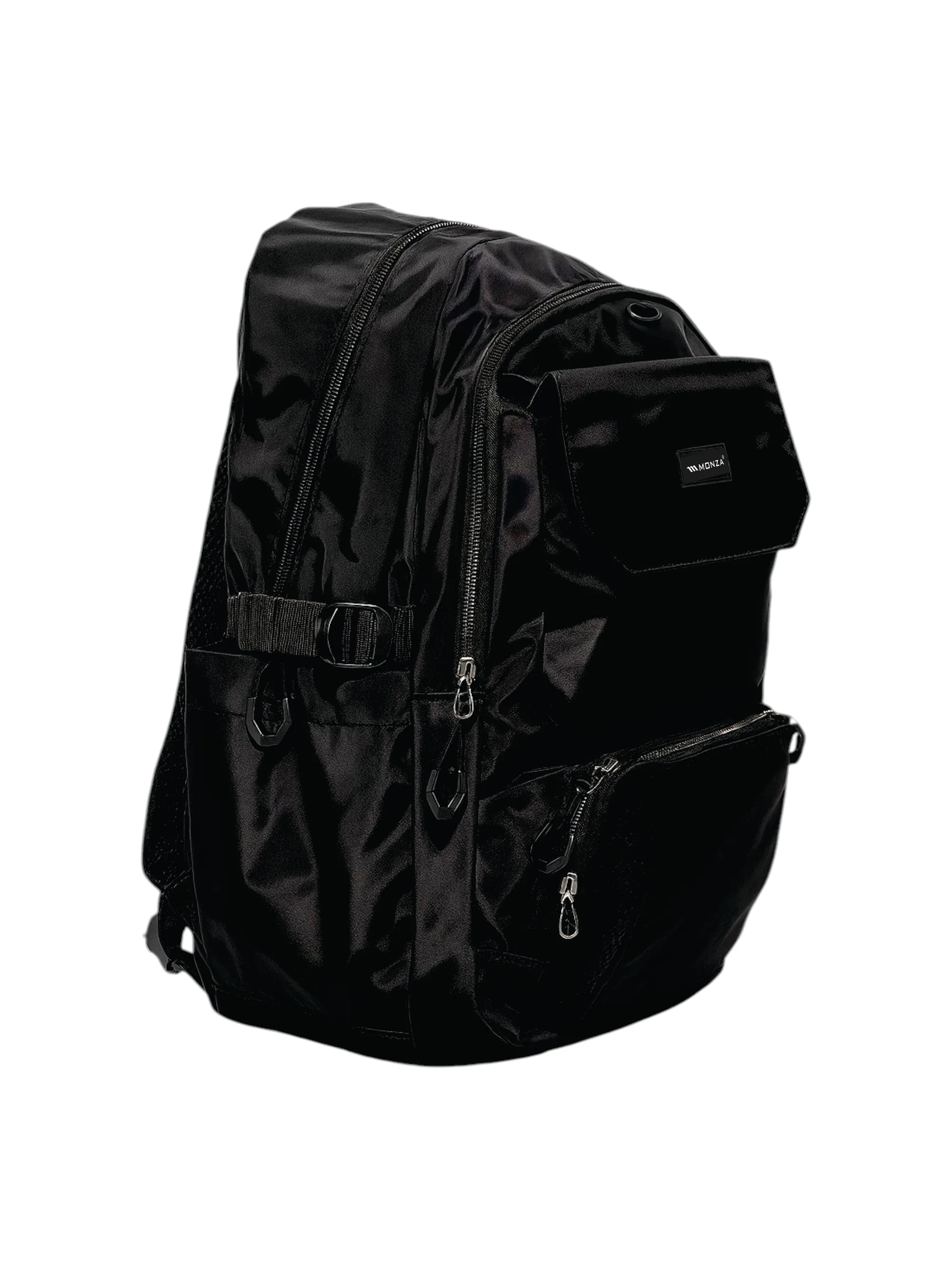Monza Kids’ Kuromi Backpack (KL-9397) - Image 14
