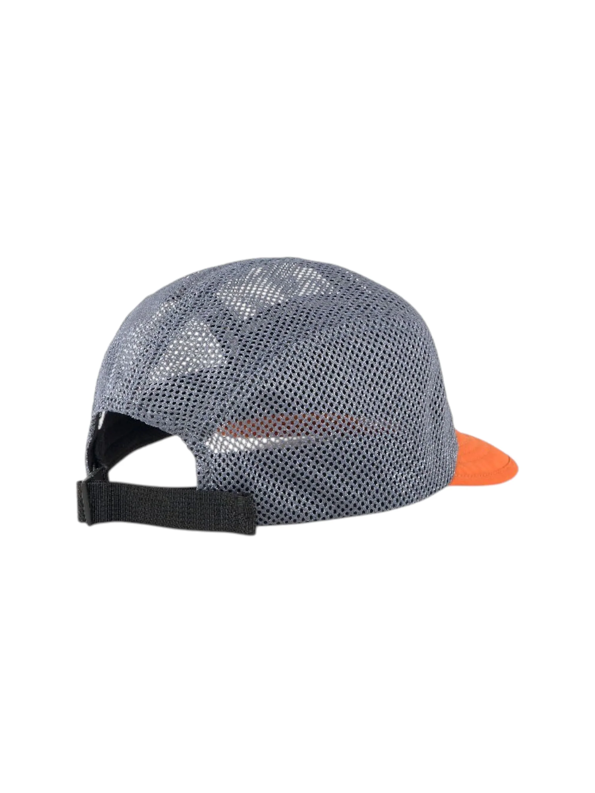 Seasons Mesh Cap - Image 2