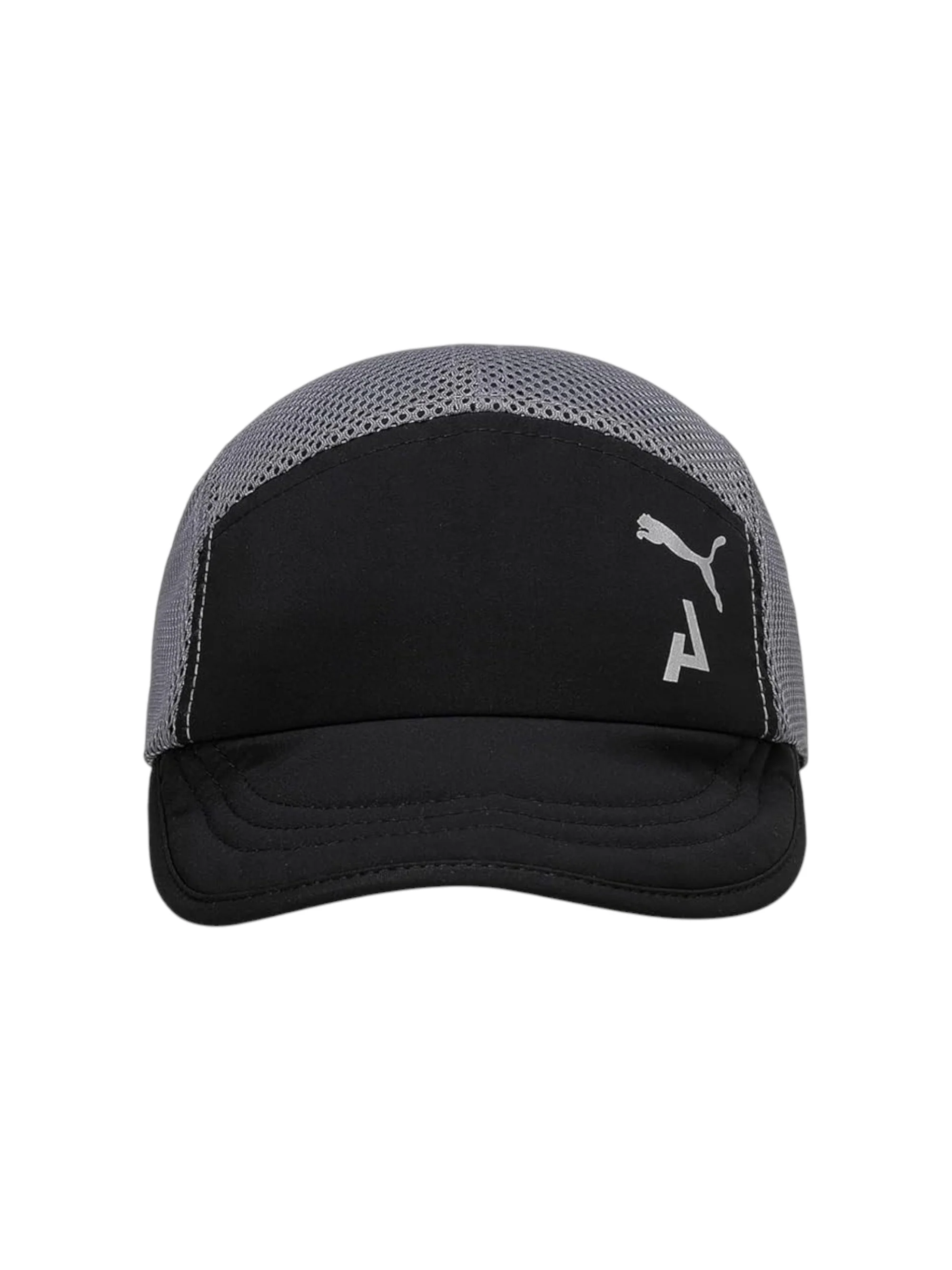 Seasons Mesh Cap - Image 4