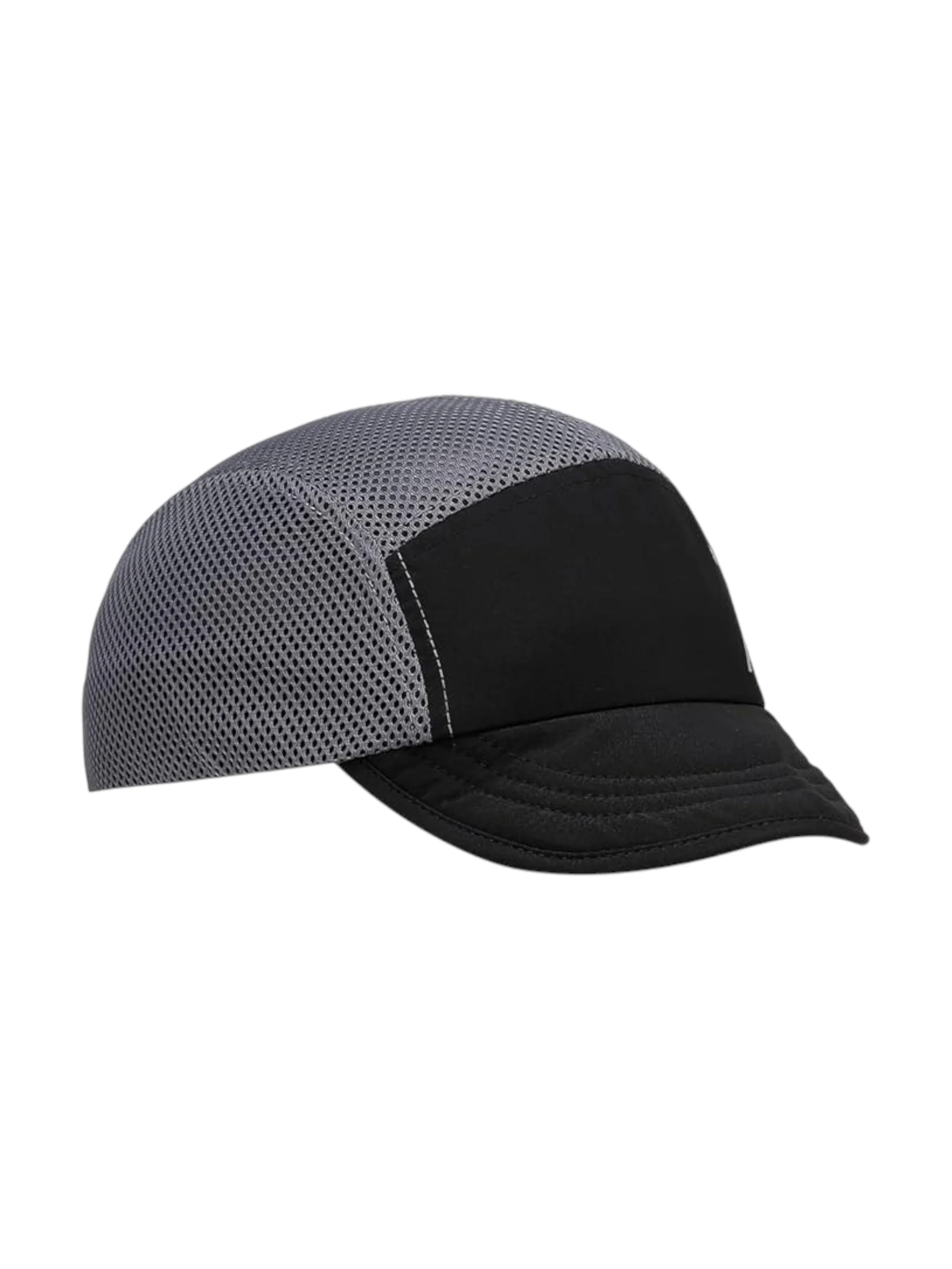 Seasons Mesh Cap - Image 5