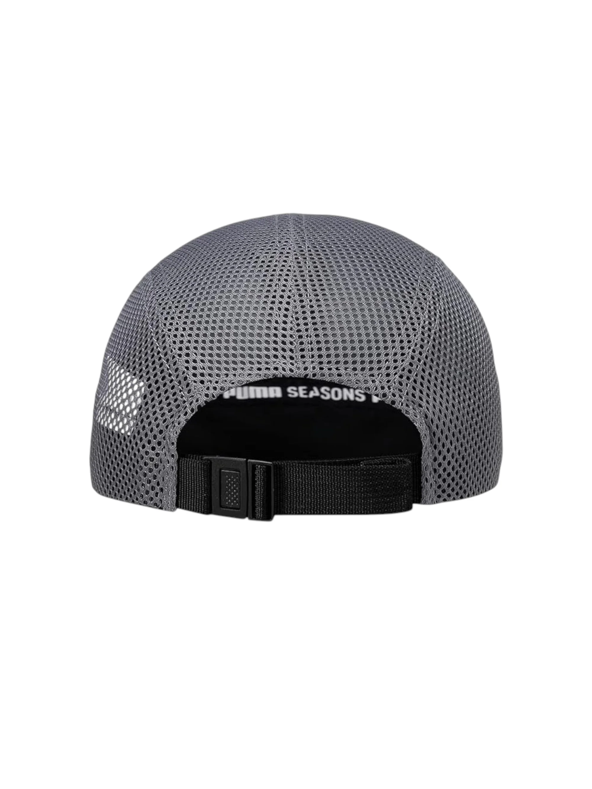 Seasons Mesh Cap - Image 6