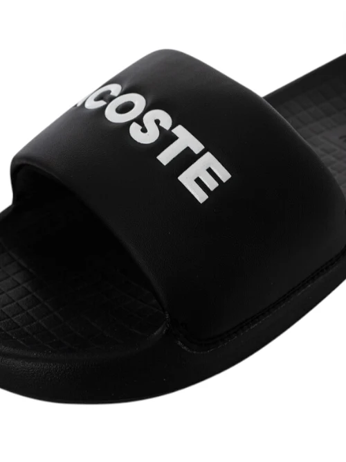 Footwear for casual comfort - Image 3