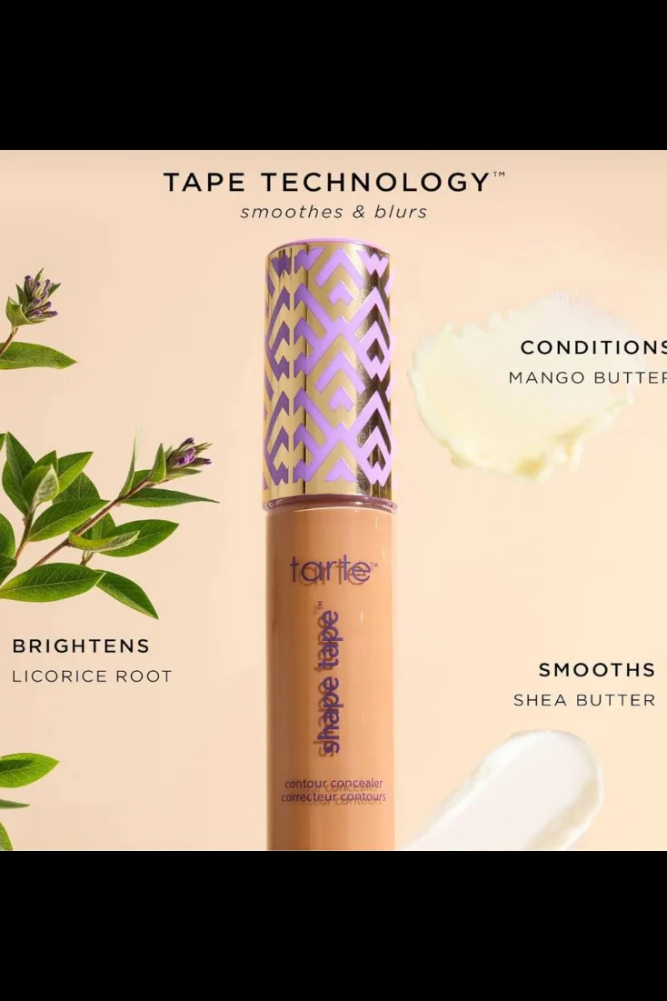 Shape Tape - Image 12