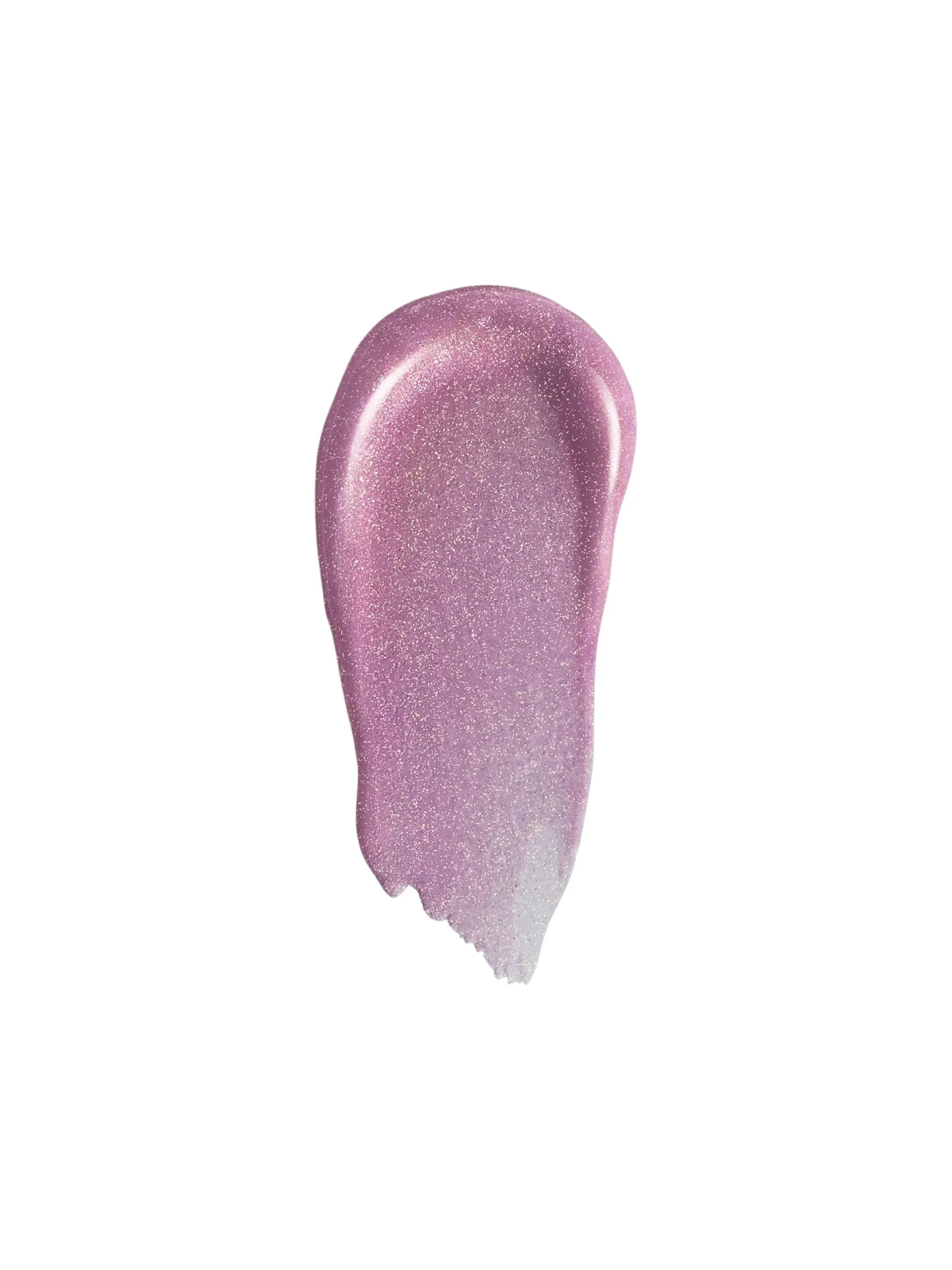 Shimmer GelGloss - Image 14
