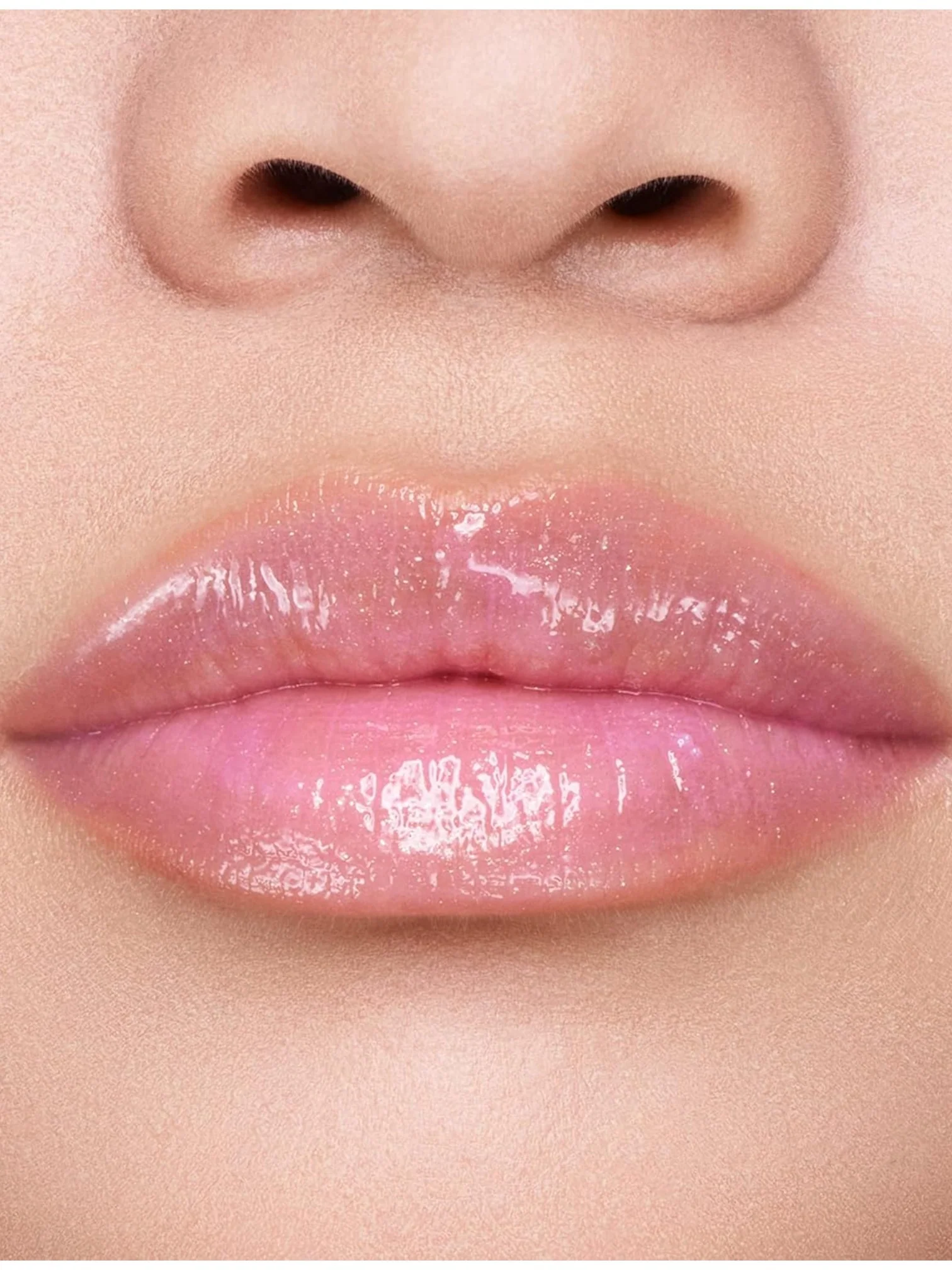 Shimmer GelGloss - Image 16