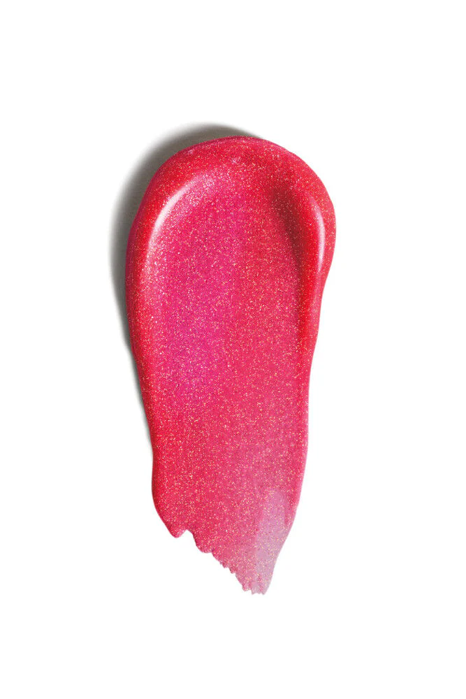 Shimmer GelGloss - Image 7
