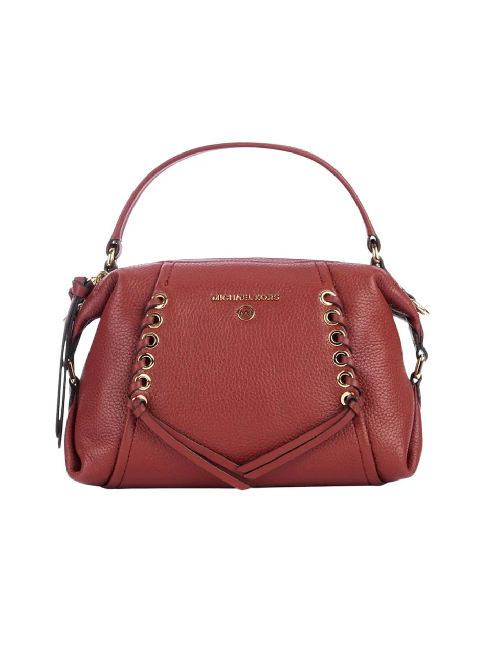 Michael Kors Sia Handbag