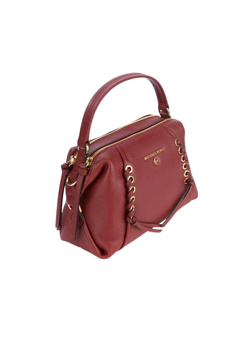 Michael Kors Sia Handbag - Image 3