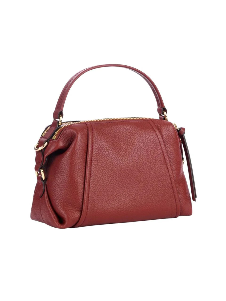 Michael Kors Sia Handbag - Image 4