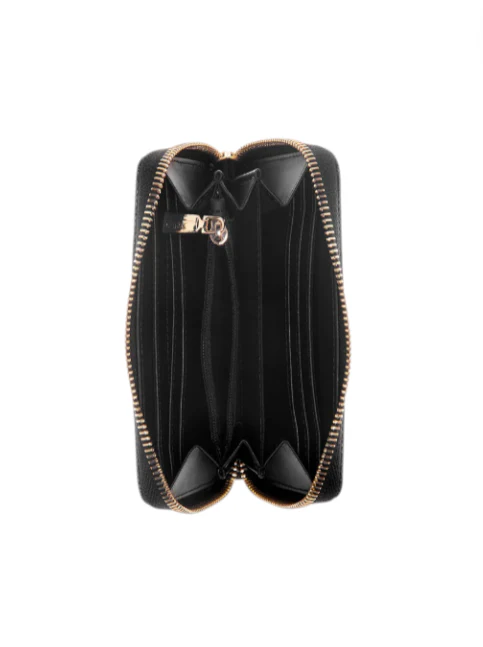 Sibel Medium Wallet - Image 3