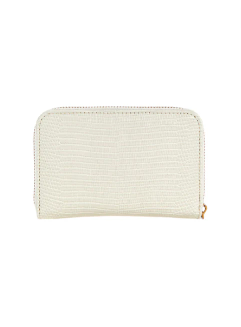Sibel Medium Wallet - Image 4