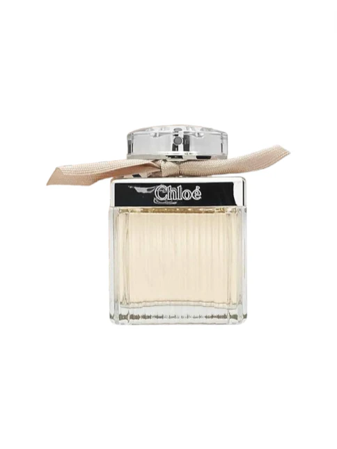 Chloé Signature Eau de Parfum (75 ml)