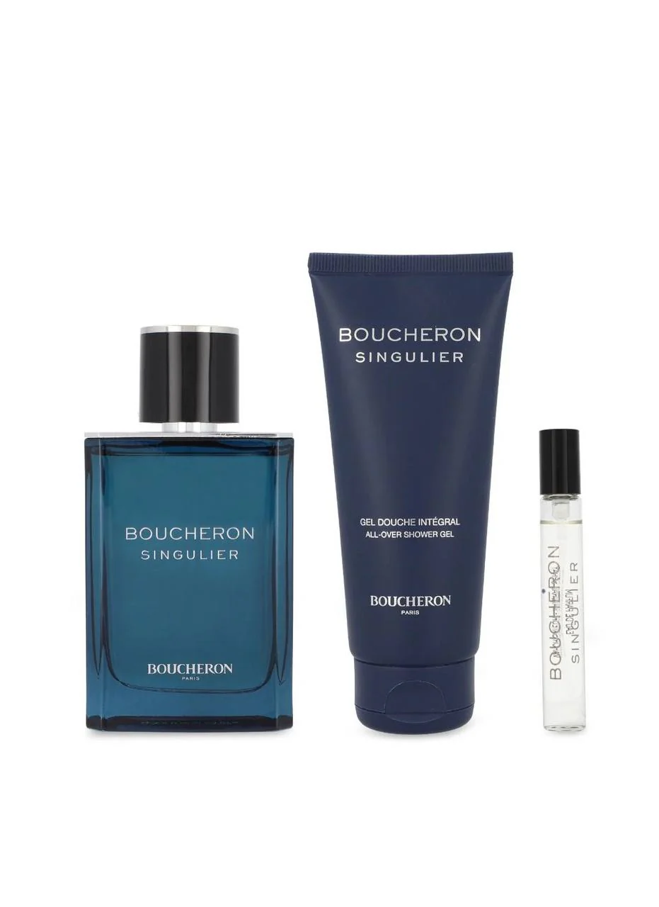 Boucheron Singulier Gift Set - Image 2