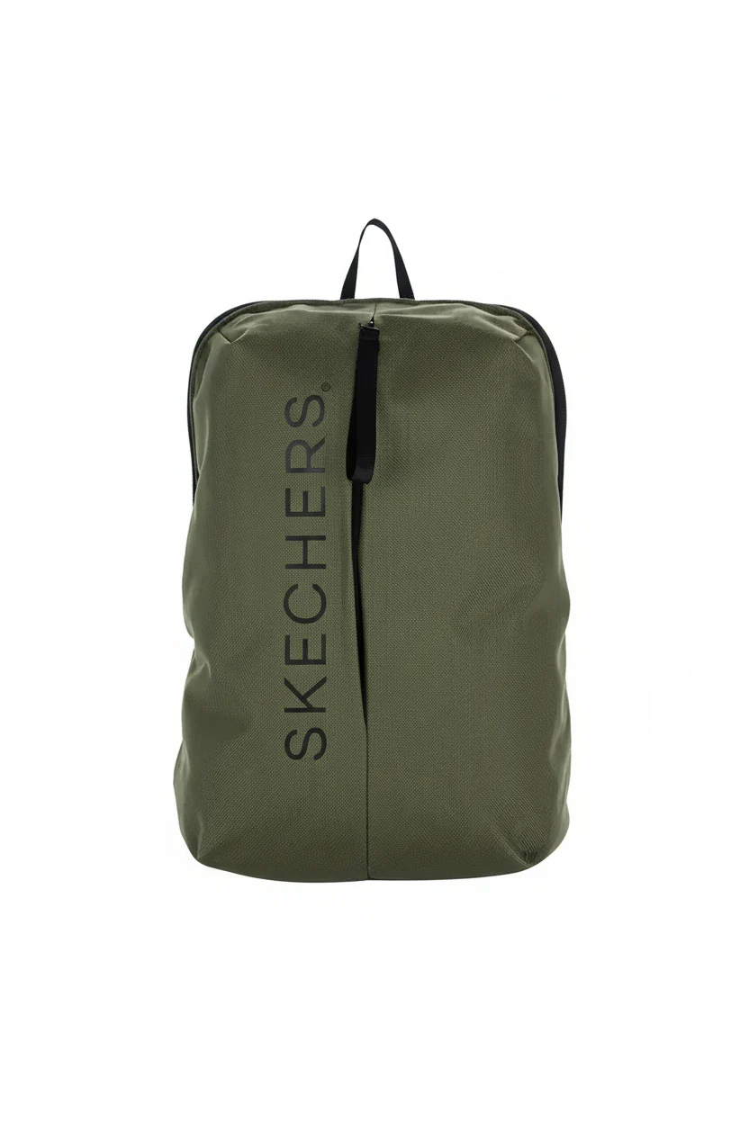 Skechers Logo Design Backpack