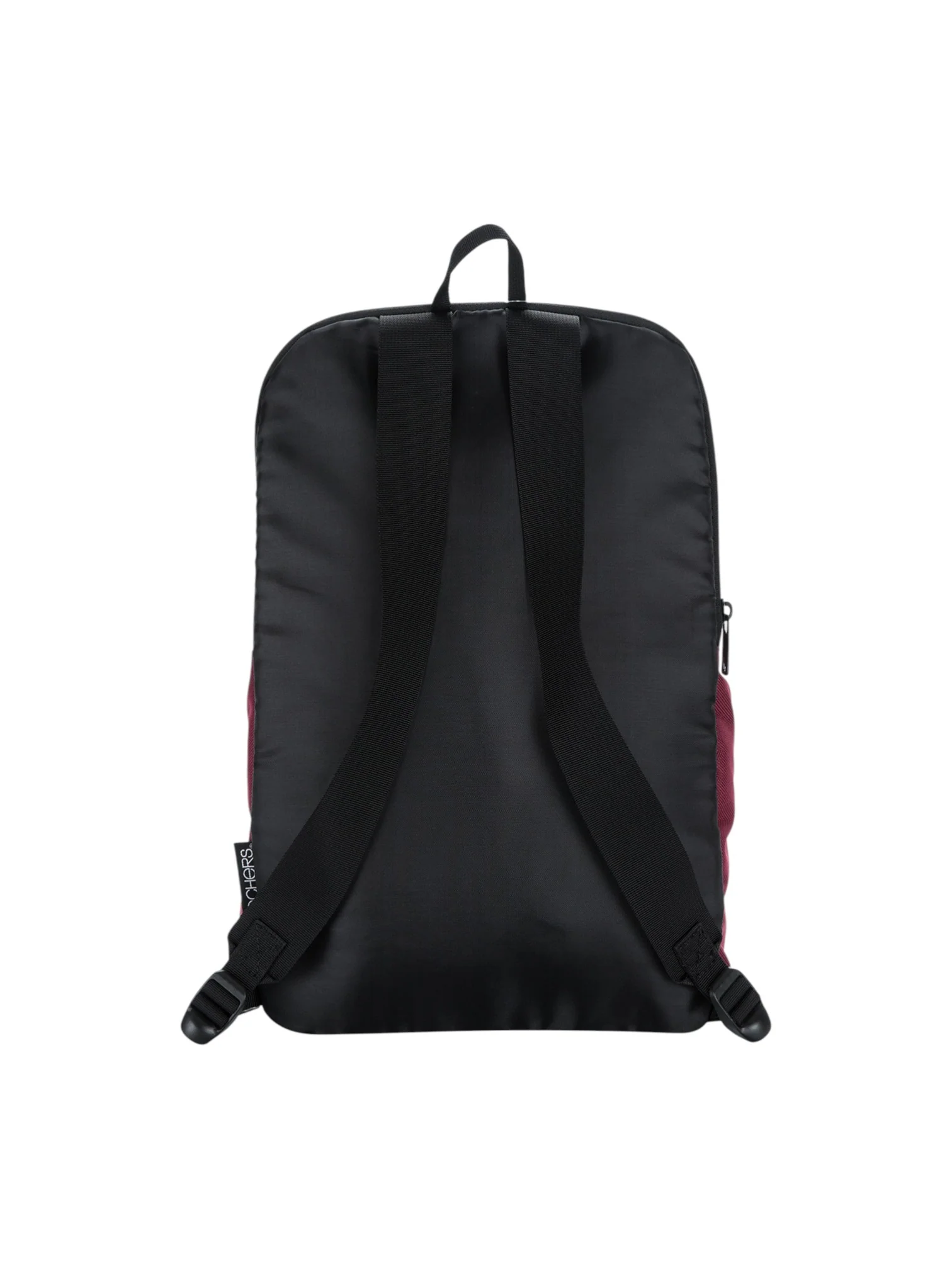 Skechers Logo Design Backpack - Image 10