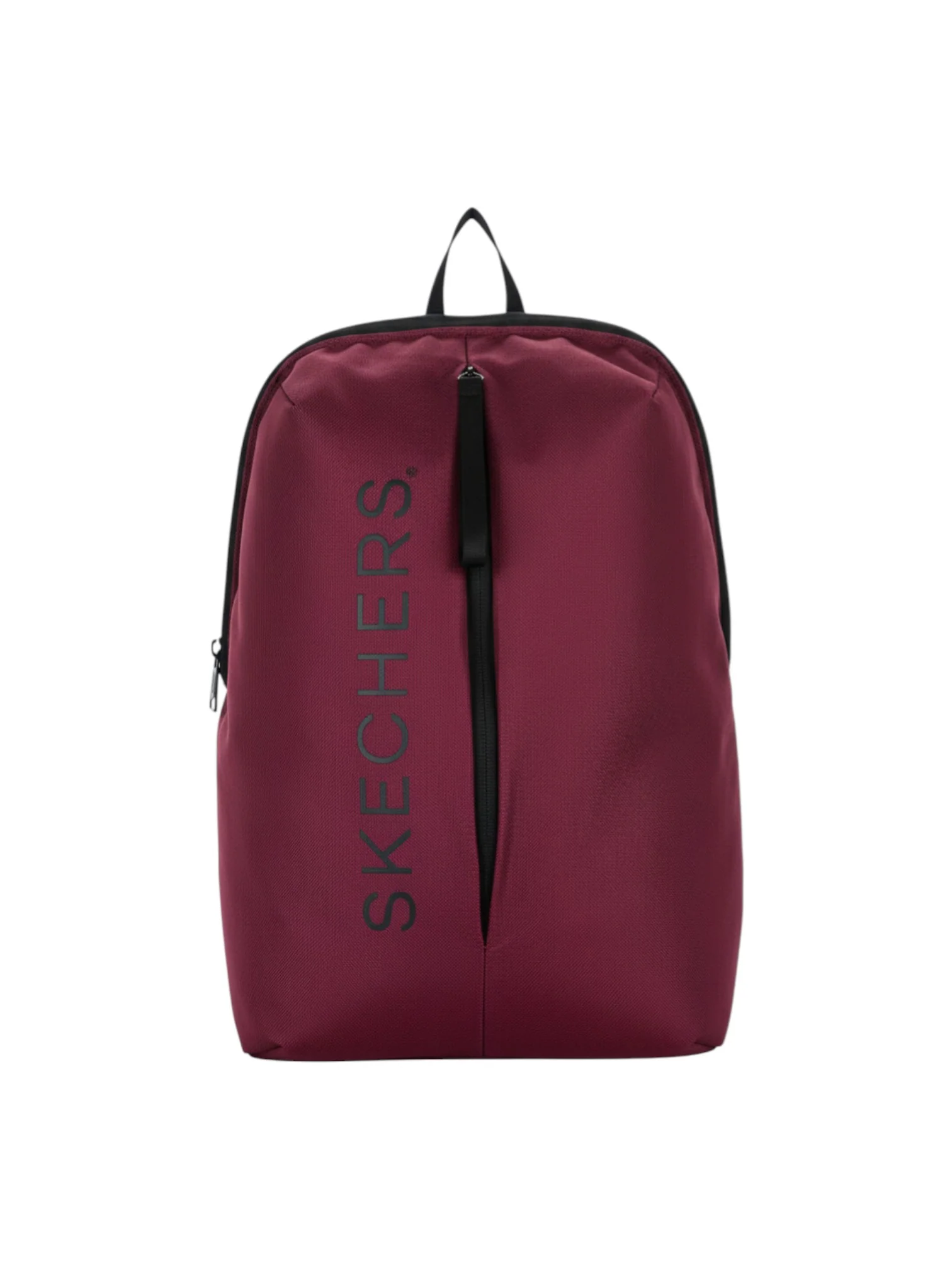 Skechers Logo Design Backpack - Image 7
