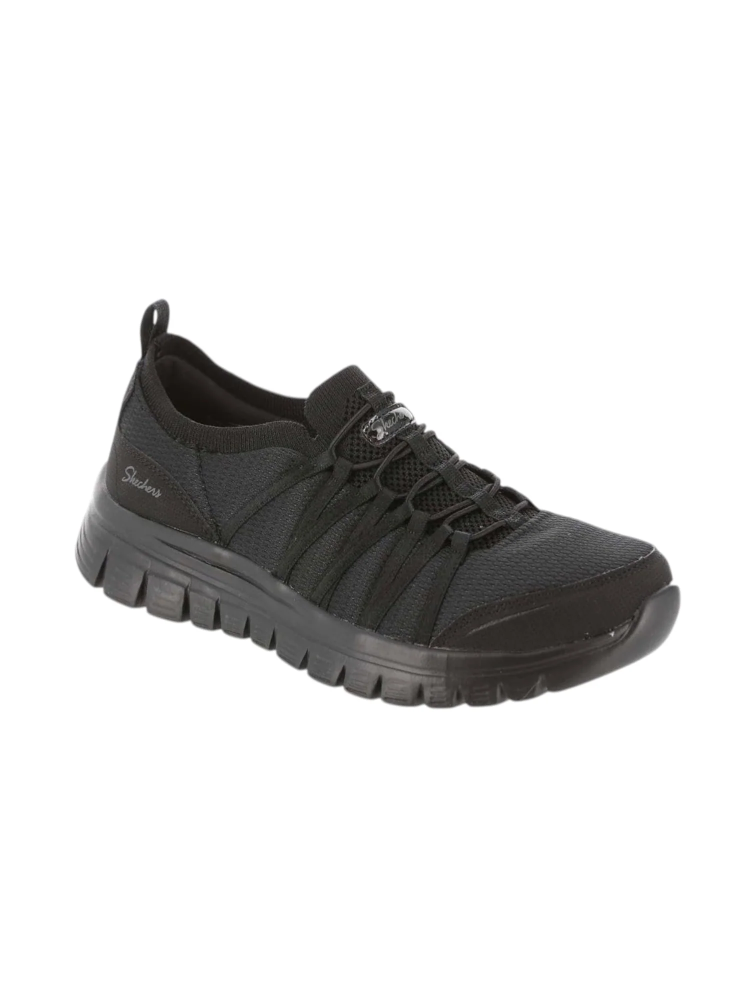Skechers Women's Graceful-Soft Soul Sneakers