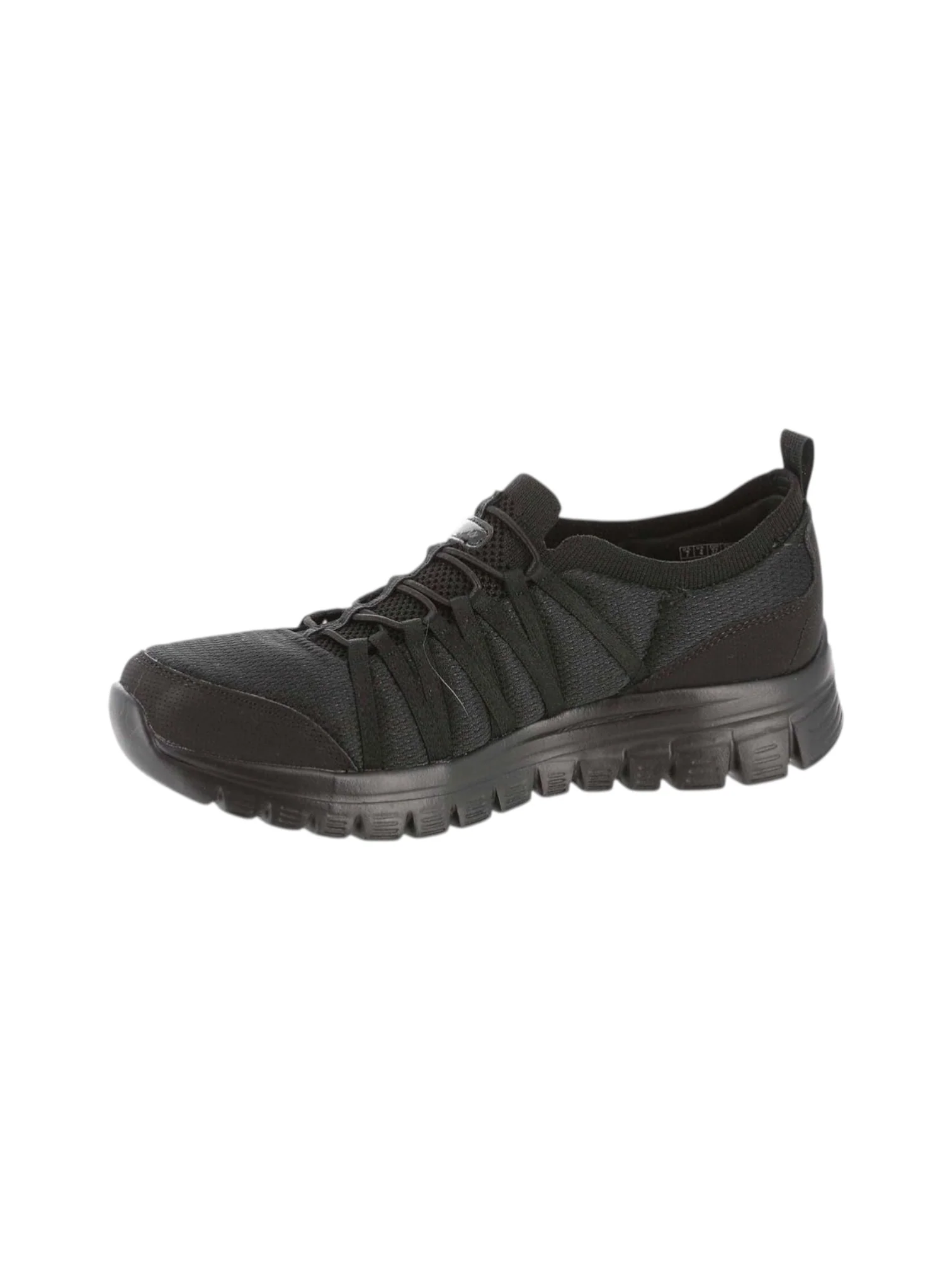 Skechers Women's Graceful-Soft Soul Sneakers - Image 2