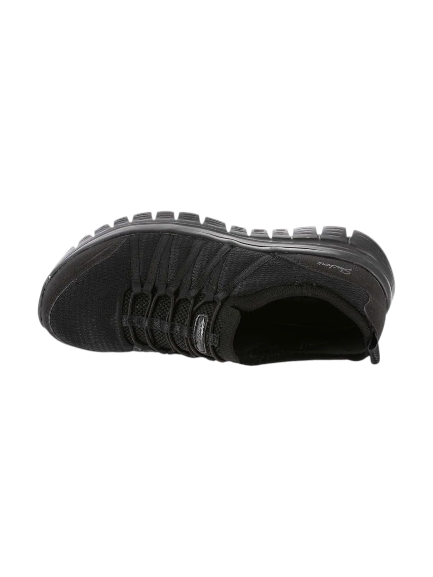 Skechers Women's Graceful-Soft Soul Sneakers - Image 3