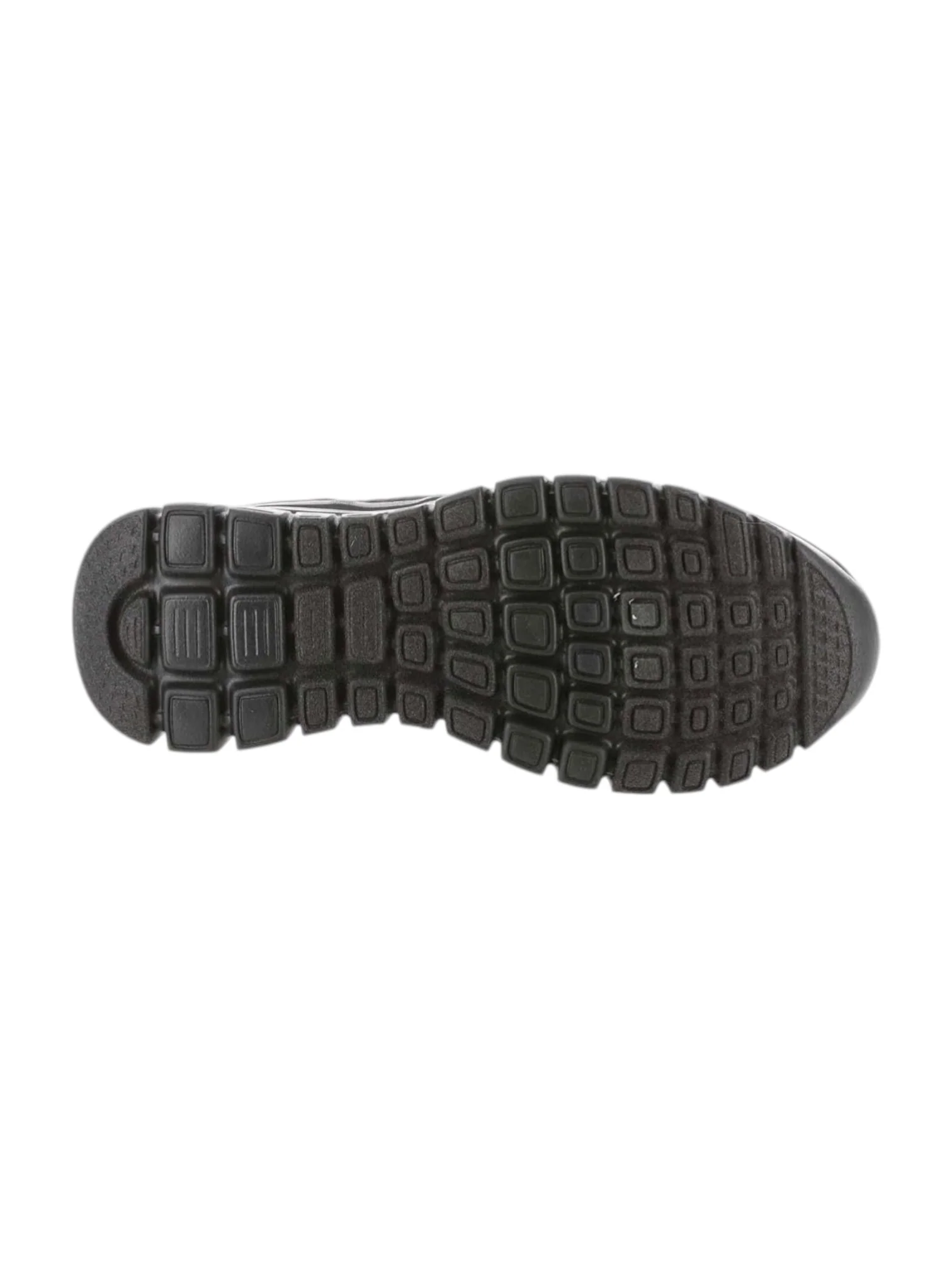 Skechers Women's Graceful-Soft Soul Sneakers - Image 4