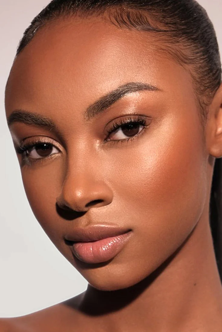 Skin Fetish: Divine Bronzer - Image 10