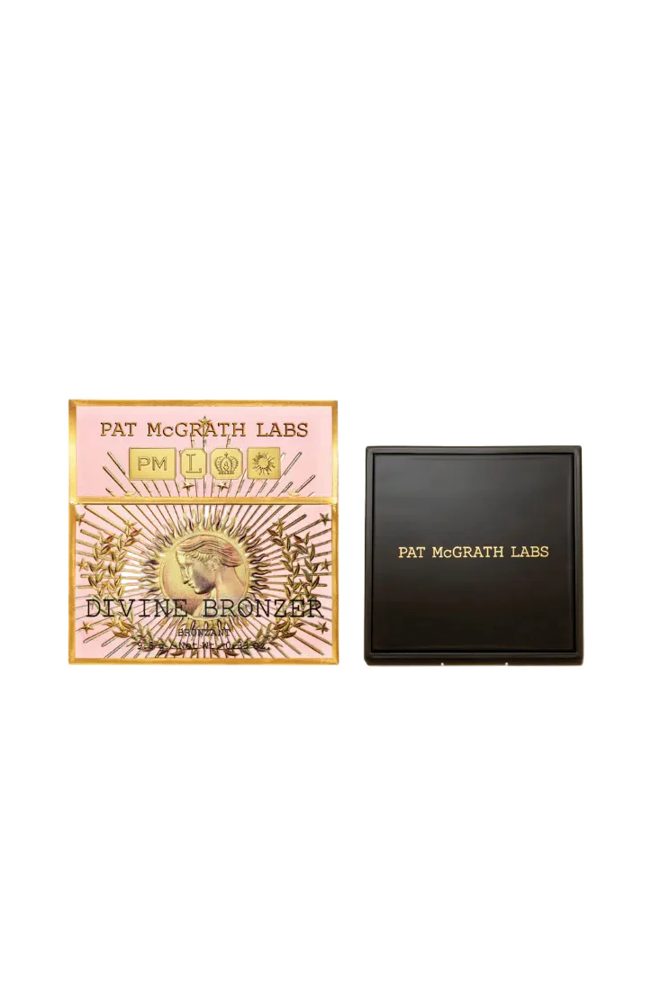 Skin Fetish: Divine Bronzer - Image 16