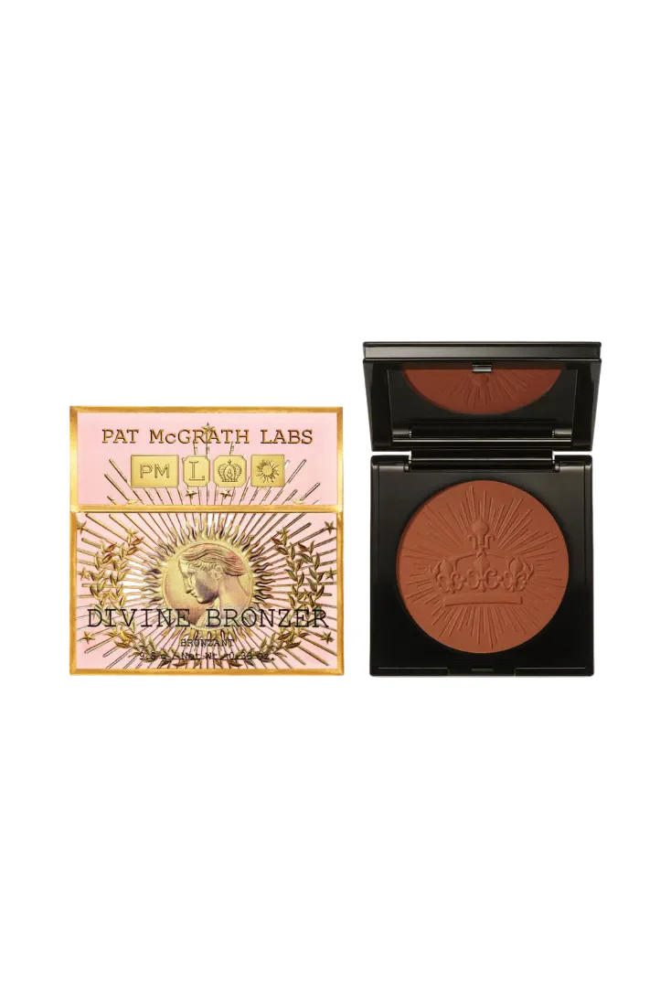 Skin Fetish: Divine Bronzer - Image 17