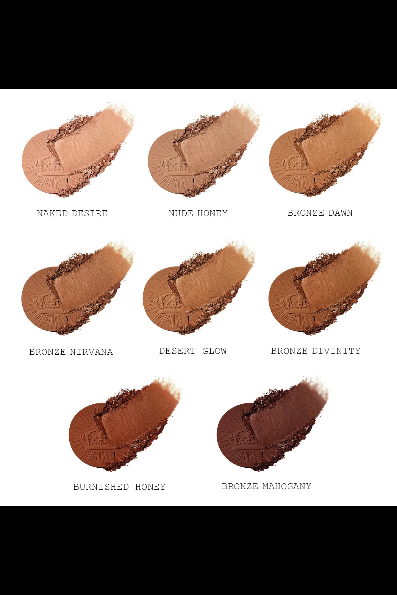 Skin Fetish: Divine Bronzer - Image 18
