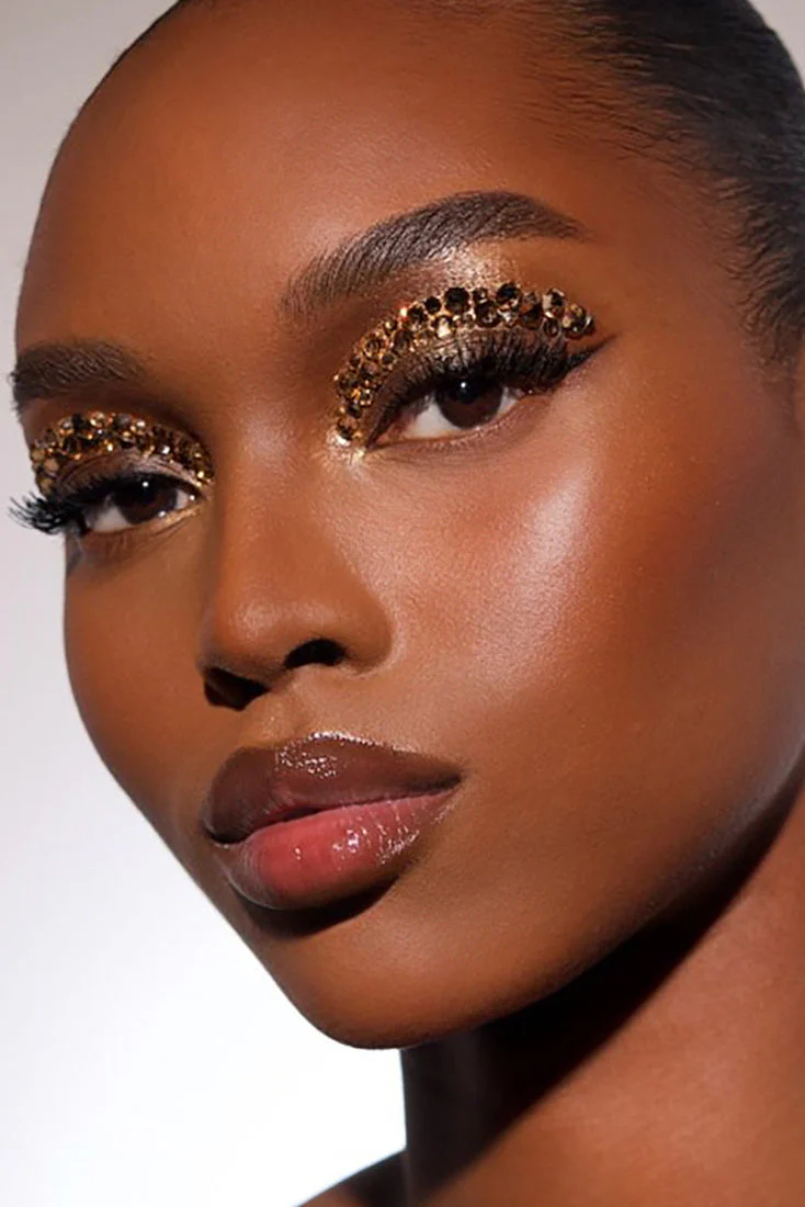 Skin Fetish: Divine Bronzer - Image 19