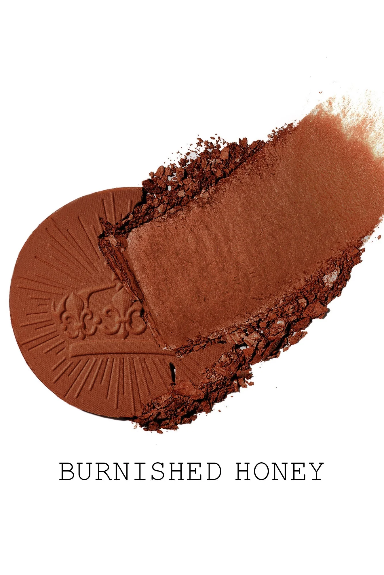 Skin Fetish: Divine Bronzer - Image 21