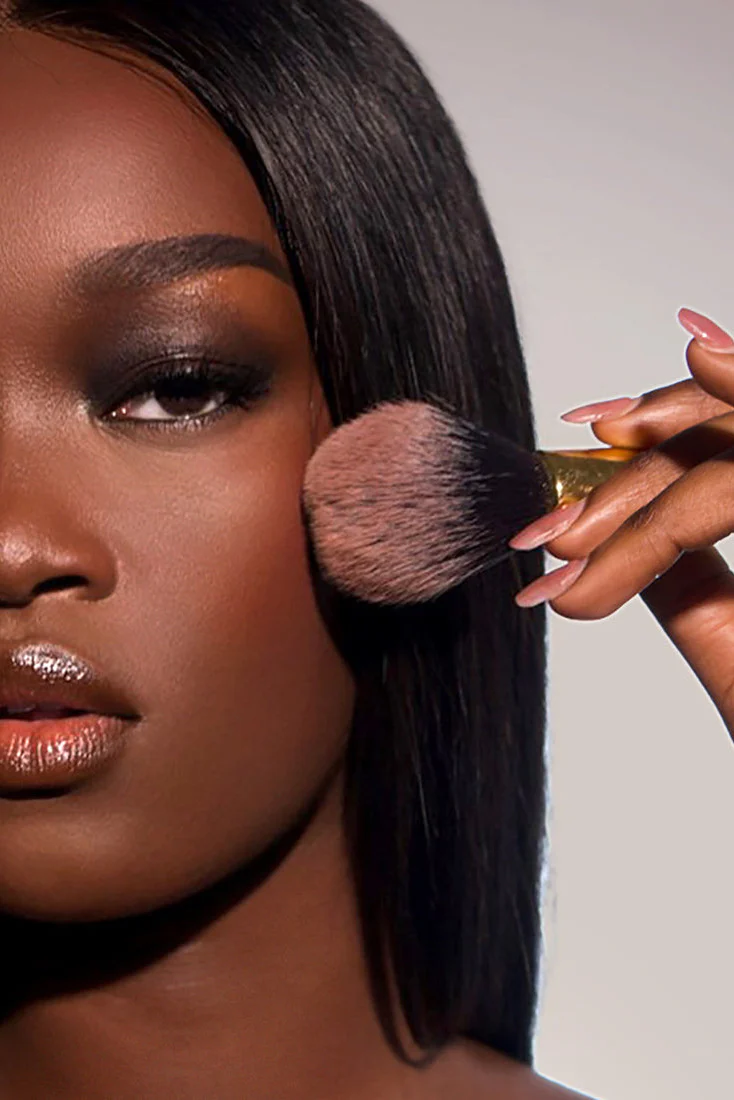 Skin Fetish: Divine Bronzer - Image 25