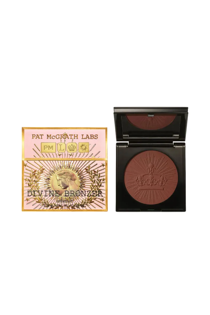 Skin Fetish: Divine Bronzer - Image 26
