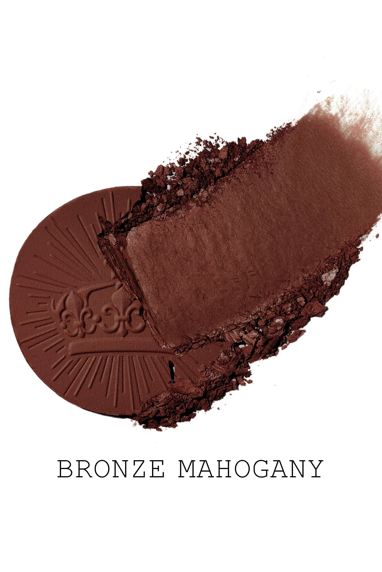 Skin Fetish: Divine Bronzer - Image 27