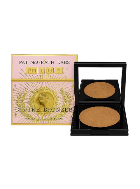 Skin Fetish: Divine Bronzer - Image 29