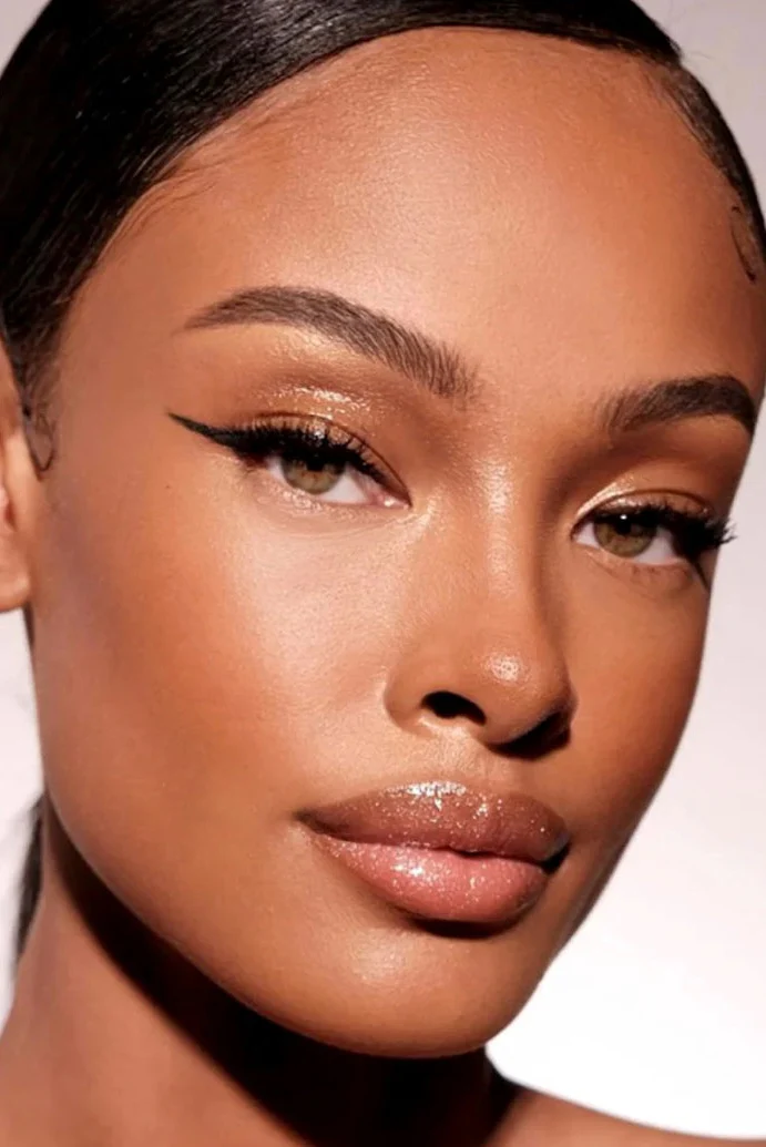 Skin Fetish: Divine Bronzer - Image 3