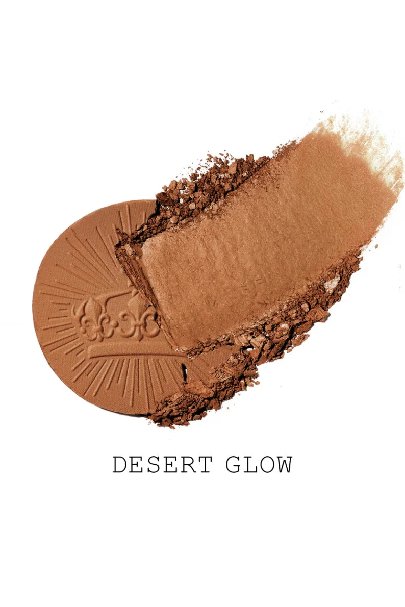 Skin Fetish: Divine Bronzer - Image 4