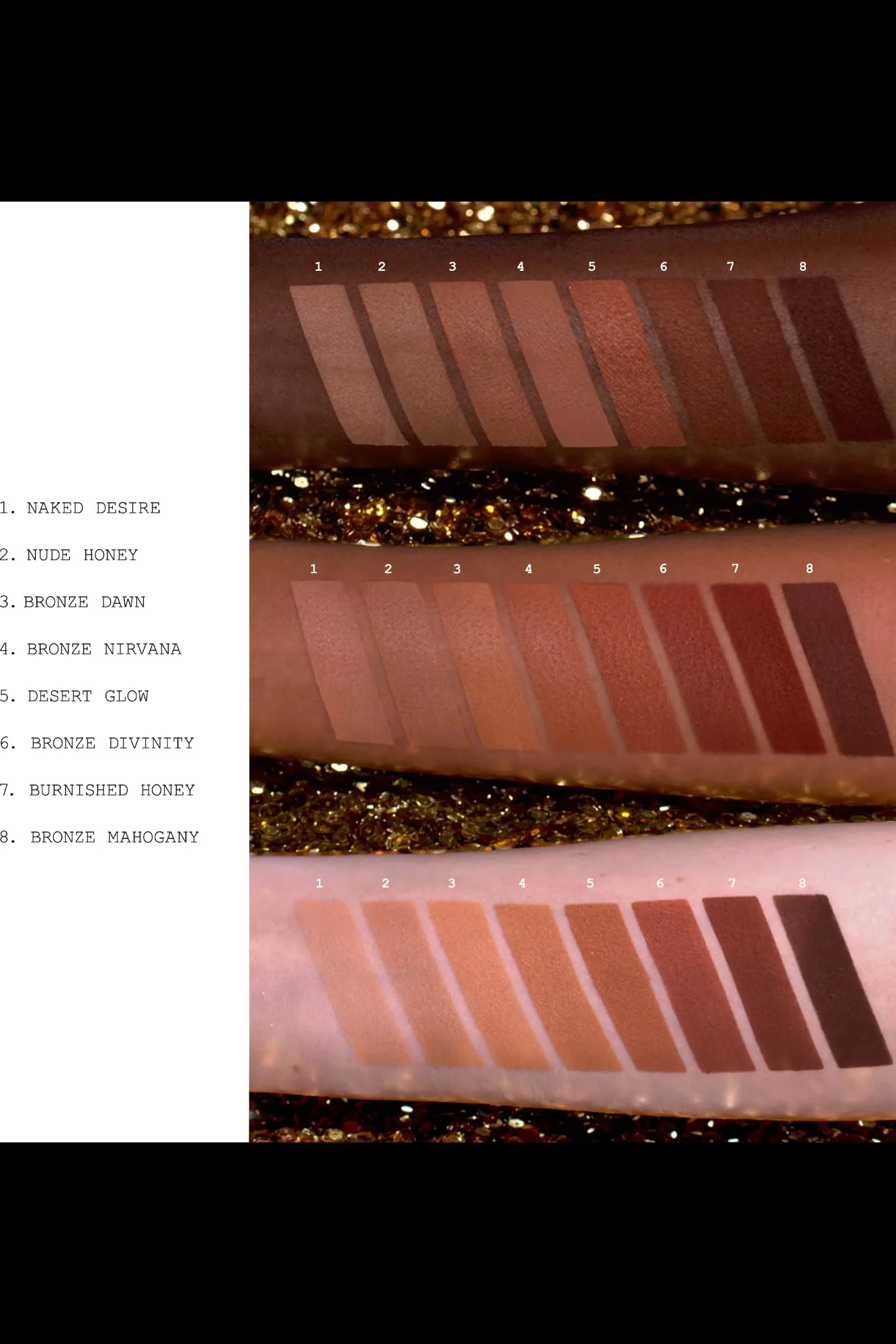 Skin Fetish: Divine Bronzer - Image 6