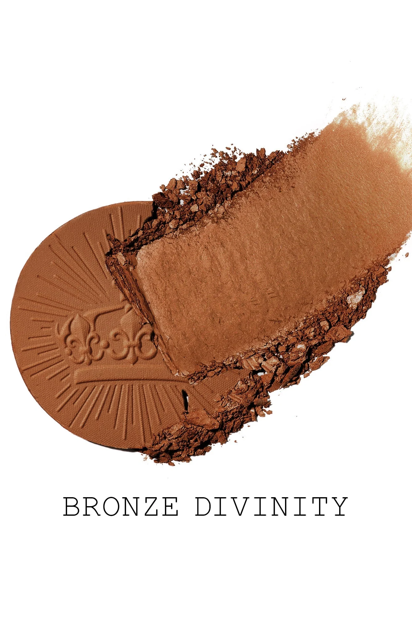 Skin Fetish: Divine Bronzer - Image 9